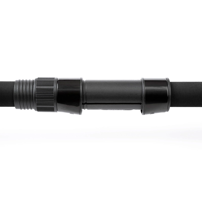Sonik Vader XS Beach Rods